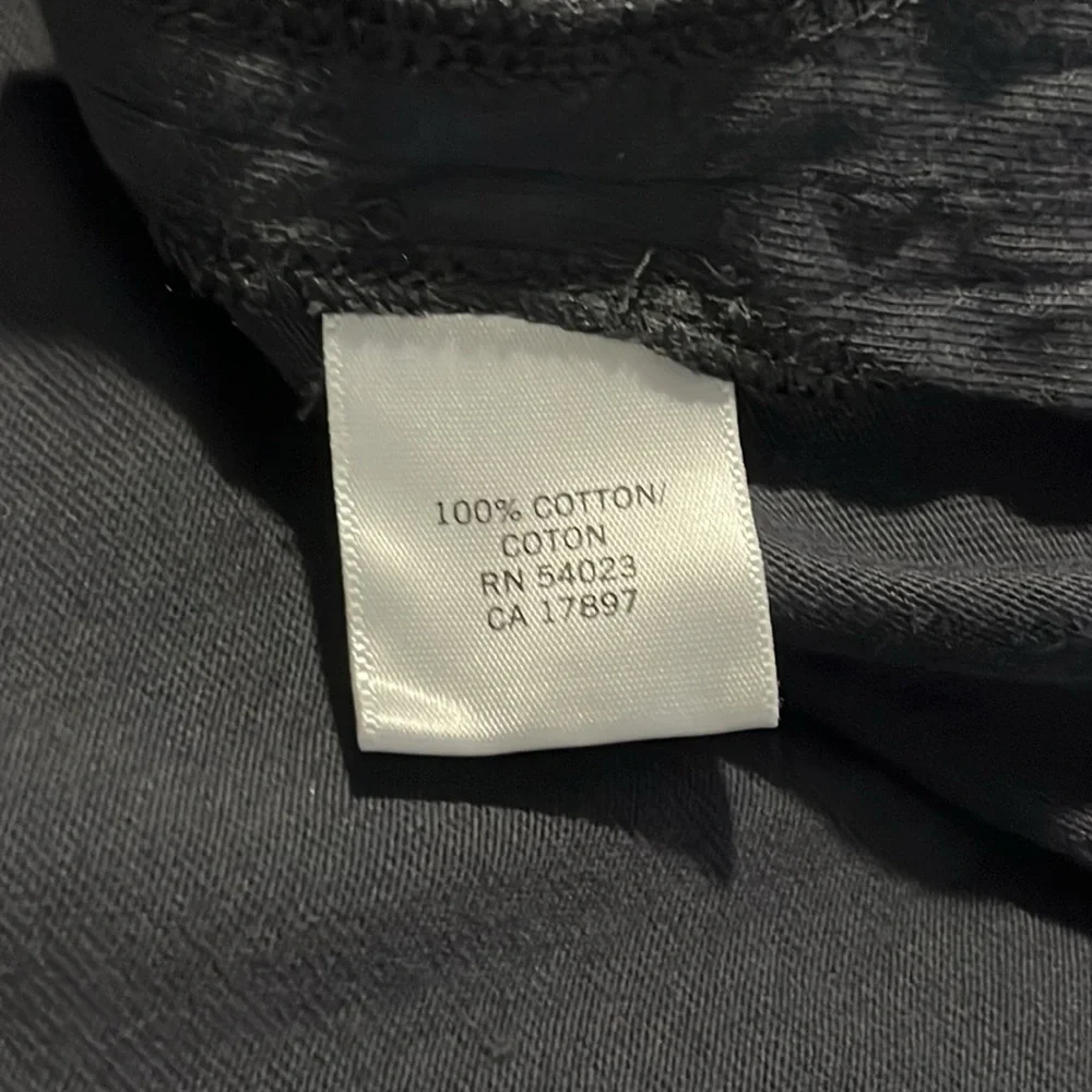 Banana Republic‎ Men’s Causal Shirt